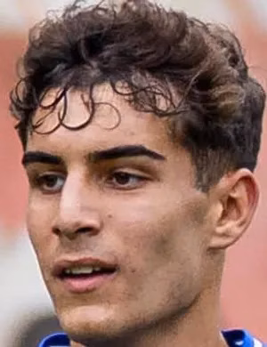Giacomo Arduini