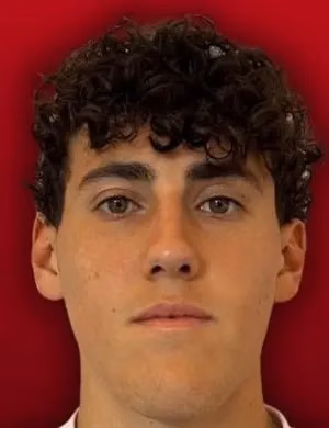 Giacomo Cavallini