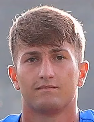 Giacomo Corona