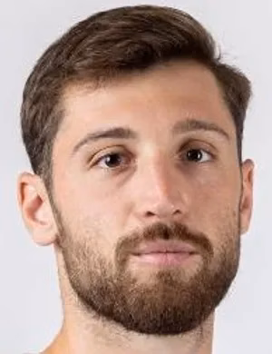 Giacomo Drago