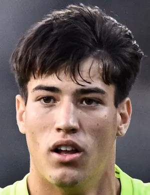 Giacomo Maucci