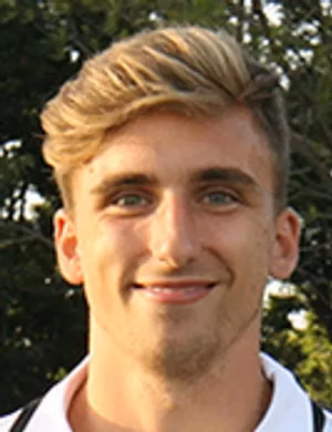 Giacomo Risaliti