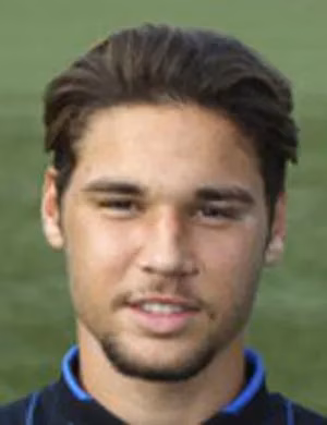 Giacomo Zanetti