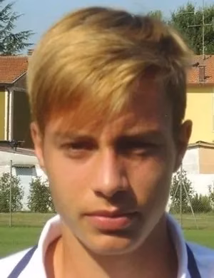 Giammaria Rigoni