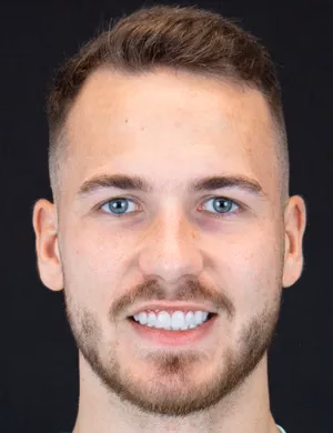 Gian-Luca Reck