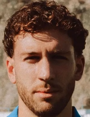 Gian Marco Crespi