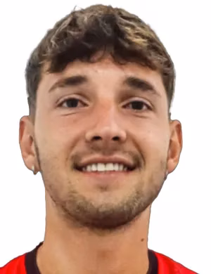 Gian Nardelli
