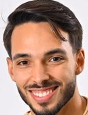 Gian