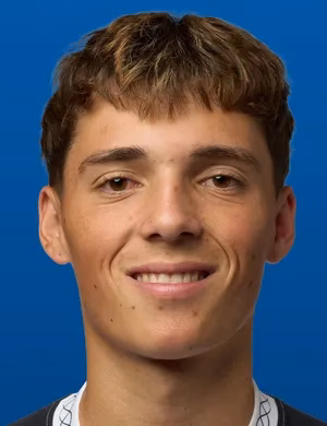 Gian Stork