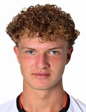 Gian Vogt