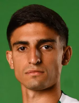 Gian Franco Zoratti