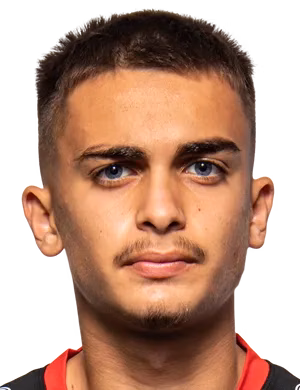 Giancarlo Lore