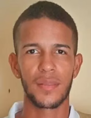 Giancarlos Moreno Estrada