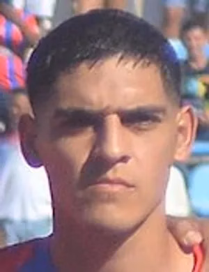 Gianfranco Baier