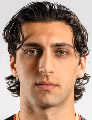 Gianfranco Facchineri
