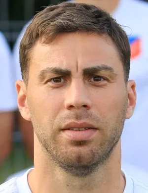 Giani Ștefăniță Bălașa