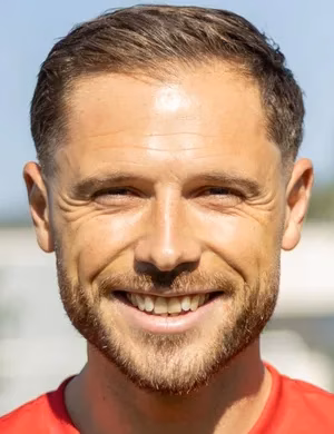 Gianluca Bei