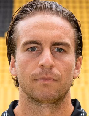 Gianluca Gaudino