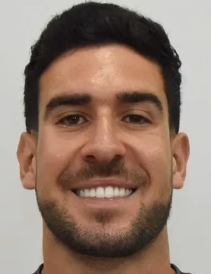 Gianluca