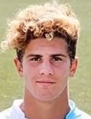 Gianmarco Basso