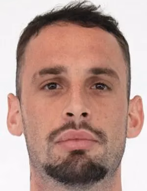 Gianmaria Zanandrea