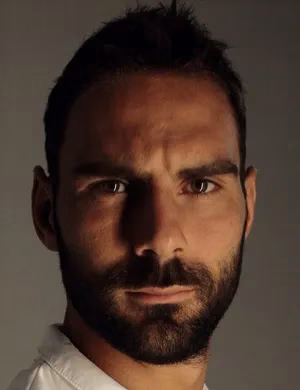 Gianmario Comi