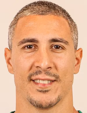Gianni Bruno