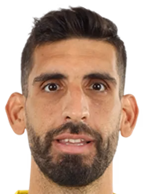 Γιάννης Ανέστης