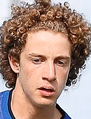 Gianvincenzo Napoli