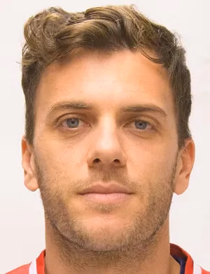 Gianvito Misuraca