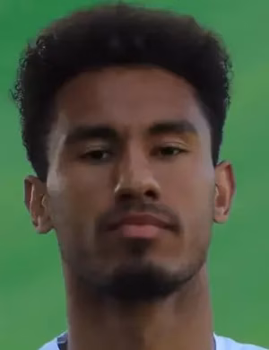 Gibi Embaló