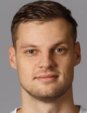 Giedrius Matulevičius