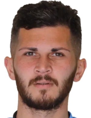 გიგა სამხარაძე