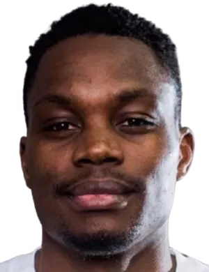 Gigli Nsungani Ndefe