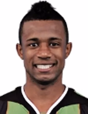 Gilberto Jr