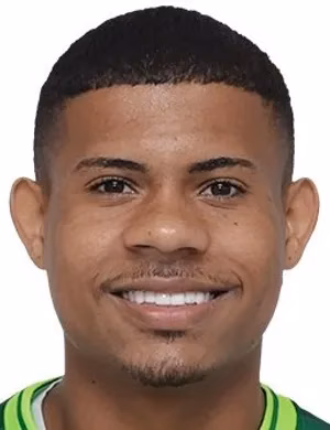 Gilberto Junior