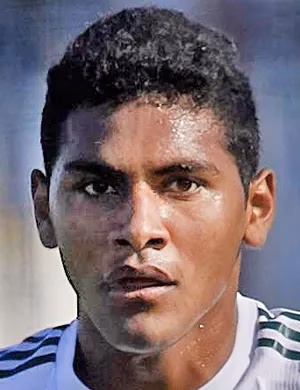 Gilberto Sepúlveda López