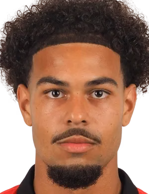 Gino Grootfaam