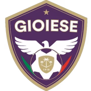 Gioiese 1918 герб