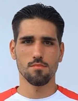 Giordano Trovade