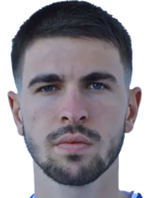 Георгий Абуашвили