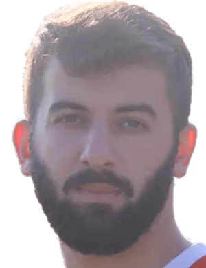 გიორგი ბუნტური