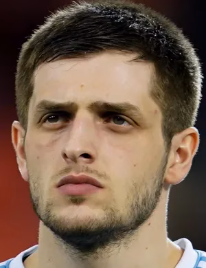გიორგი ჩაკვეტაძე