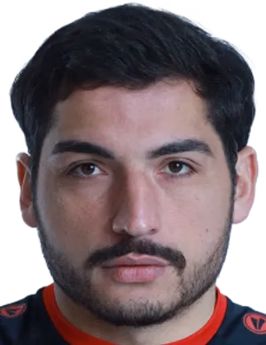 გიორგი ჯალაღონია