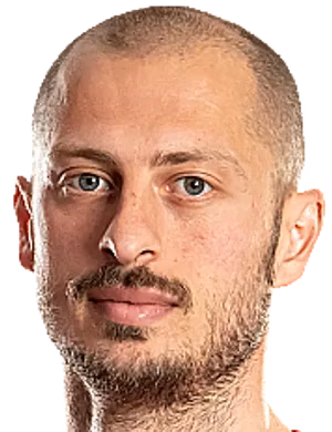 გიორგი ჯგერენაია