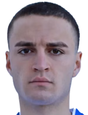 გიორგი ხარებავა