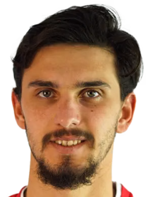 გიორგი ქუქალია