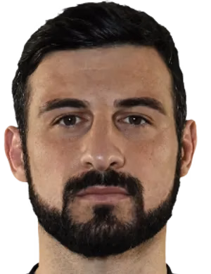 გიორგი მჭედლიშვილი