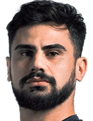 გიორგი ფანცულაია
