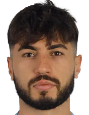 გიორგი პაპუნაშვილი